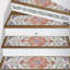 Tapis d'escalier antidérapants pour l'intérieur-219845062