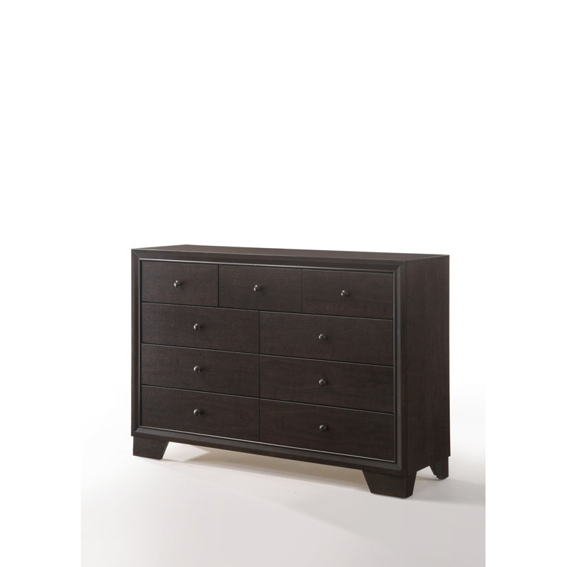 Commode Madison