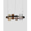 Armonia Suspension Ov1 Multicolor 1 Matt Black Nickel_Matt Copper 2 E12 Ul-679993229-679993231