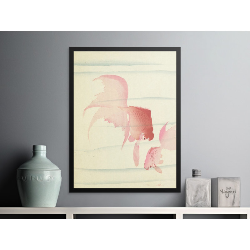 Chadley Print, 22x34