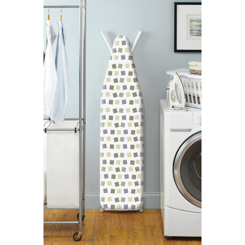 Ashbourne Ironing Board Cover