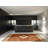 Zuni Zephyr Rug-1004065248