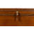 Remington Solid Wood Top End Table