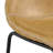 Upholstered Counter Stool-1008733829