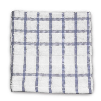 Chiffon de vaisselle Martex Kitchen