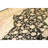 Hand Knotted Wool Indoor Rug