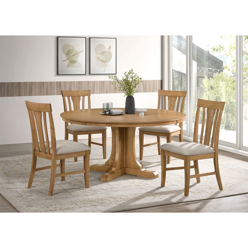Table de salle à manger Auburn