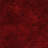 Zander Hand-Knotted Silk Red Colour, Area Rugs-1018272252