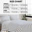 100% Cotton Standard Sheet Set-105710807-105710815-105710817