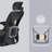 Ergonomic Mesh Office Chair With Adjustable Lumbar Support And Headrest-271934782-271934780
