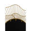 Munster Novelty Mirror