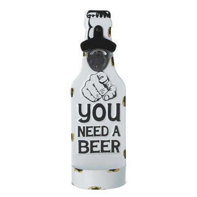 Bottle Opener