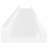 Floating Shelf-1397995173-1397995174