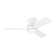 Ikon LED Ceiling Fan