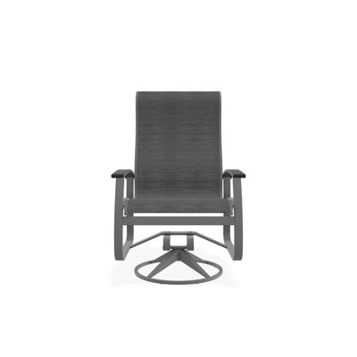 Belle Isle Outdoor Dining Chair