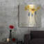 «Inspired Yellow» par Inconnu JD-1031852579