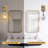Fricano Wall Sconce-494928748