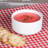 Melamine Espresso Cup