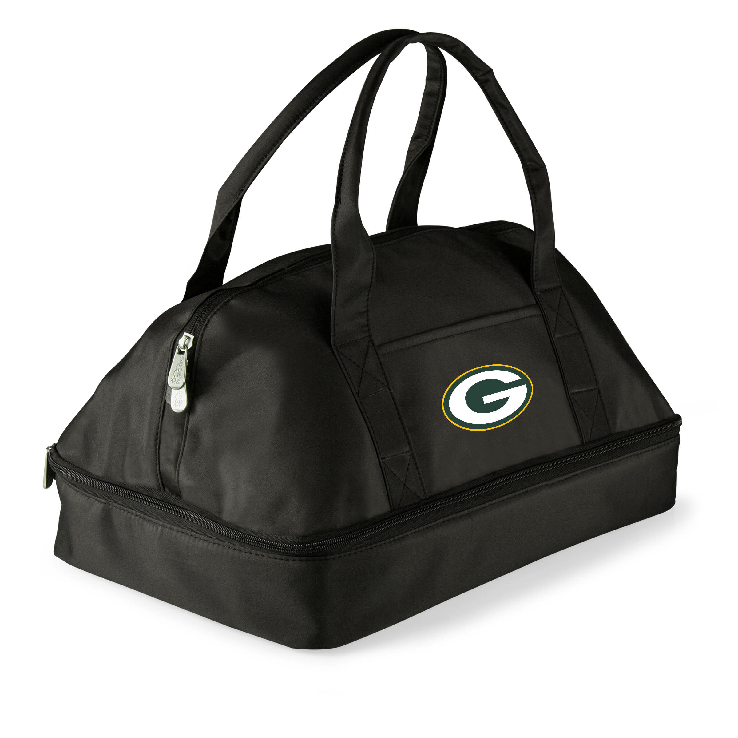 Green Bay Packers IGLOO Cooler Tote at the Packers Pro Shop