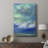 Island Midday -Custom Wrapped Gallery Cavas-996739909