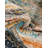 Indoor Rug-2118586134