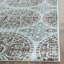 Harlee Geometric Hand Woven Area Rug-15827453