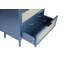 Commode décorative 3 tiroirs Alexanna-685445405