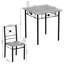 Nyvaeh 2 - Person Dining Set-1714312875-1714312874