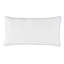 Ensemble de 1 coussin décoratif Sealy-63229640