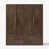 Dark Brown Oak sélectionné