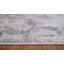 Tapis abstrait beige-381320284