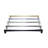 Twist Bar / Handle Pull-98619046-112604216