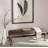 Moneta Upholstered Bench-23514268