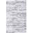 Seng 700 Performance Abstract Rug-2143687323