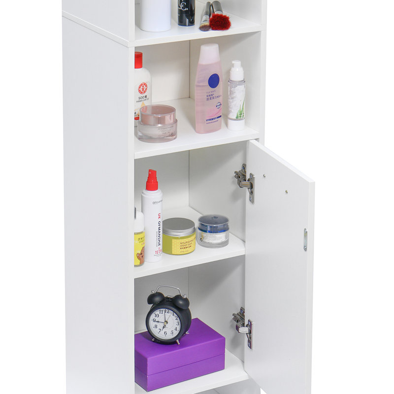 Linen Cabinet