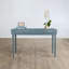 Andros Writing Desk-112575676
