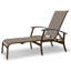 Chaise longue inclinable Askar-20102321-20102299-20102300