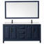 Daria 72 in. with Mirror Vanity-1627273615-1627294100-1627294103