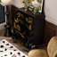 Armoire décorative French Home