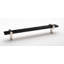 Adjustable 9" Length Bar Pull-38946532-126852195