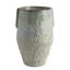 Table Vase-848393113