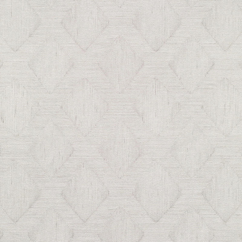 Hidden Harmony Wallpaper Sample
