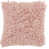 Rose est en rupture de stock