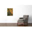Vincent Van Gogh - Wrapped Canvas Painting-21212316