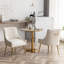 Chaise d'appoint Elian-1984774531