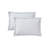 Duvet Cover-2037190376-2037190383