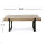 Table basse