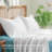 Rayon from Bamboo Cooling Pillowcase-105550769-105550761