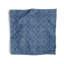 Ensemble de serviettes 4 pièces Harrel-444182027