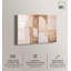 Neutral Luxe Living Art -928077581
